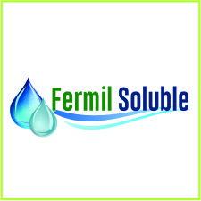 Fermil Soluble