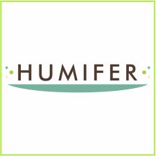 Humifer