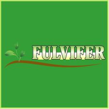 Fulvifer