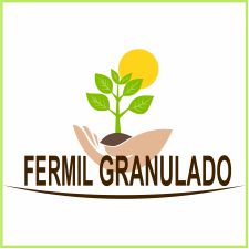 Fermil granulado