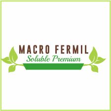 Macro fermil soluble premium