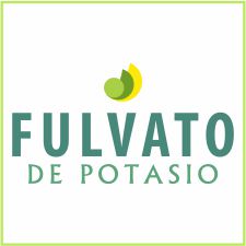 Fulvato