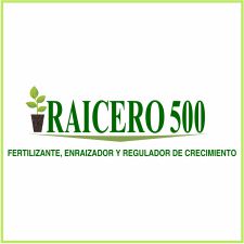 Raicero 500