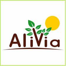 Alivia