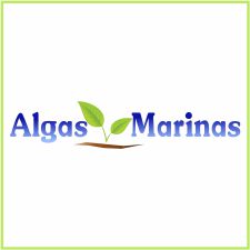 Algas Marinas