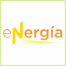 Energia