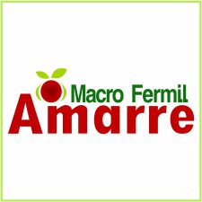 Macro Fermil Amarre