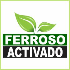 Ferroso Activado