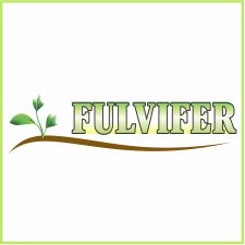 Fulvifer