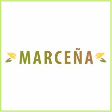 Marceña