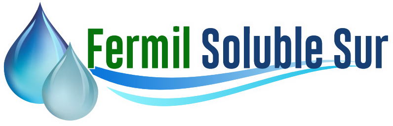 Fermil Soluble